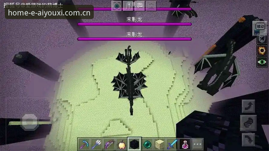 爱游戏平台vs单机观赛：此刻尽享主场app ios包如何打破碎片化体验？