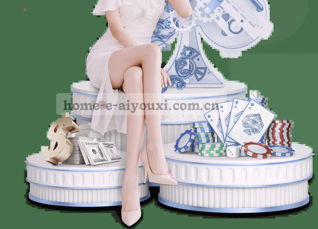 服务地图可视化移动端数据中心