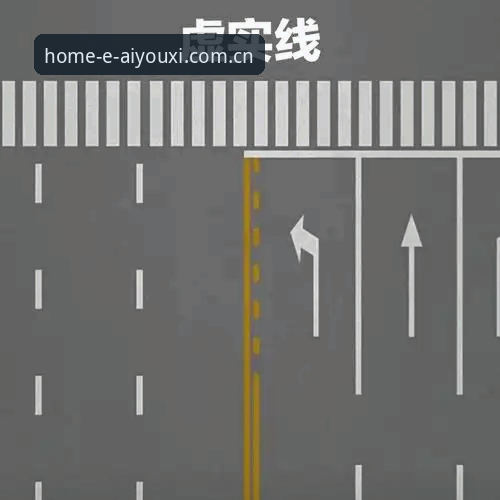 内线博弈的十字路口：雷吉亚纳选择奥格贝德背后的数据反推